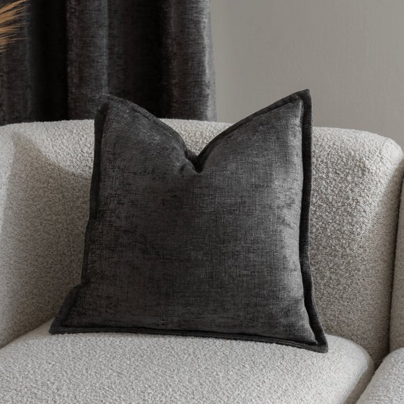 Carousel navigation image position 7 of 10