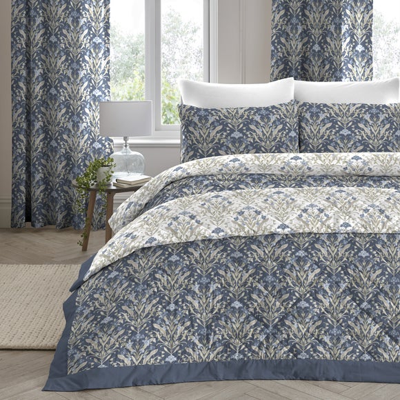  Dunelm