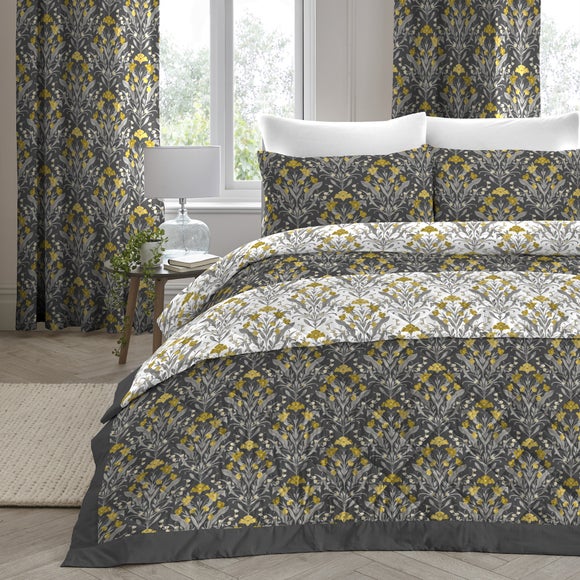  Dunelm