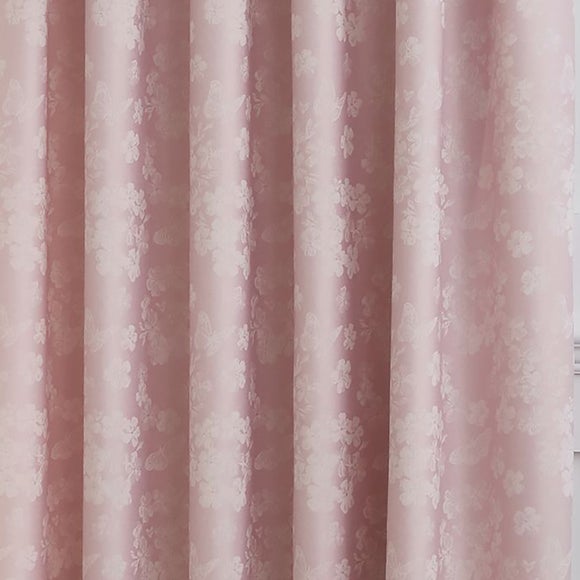 Carousel navigation image position 3 of 5