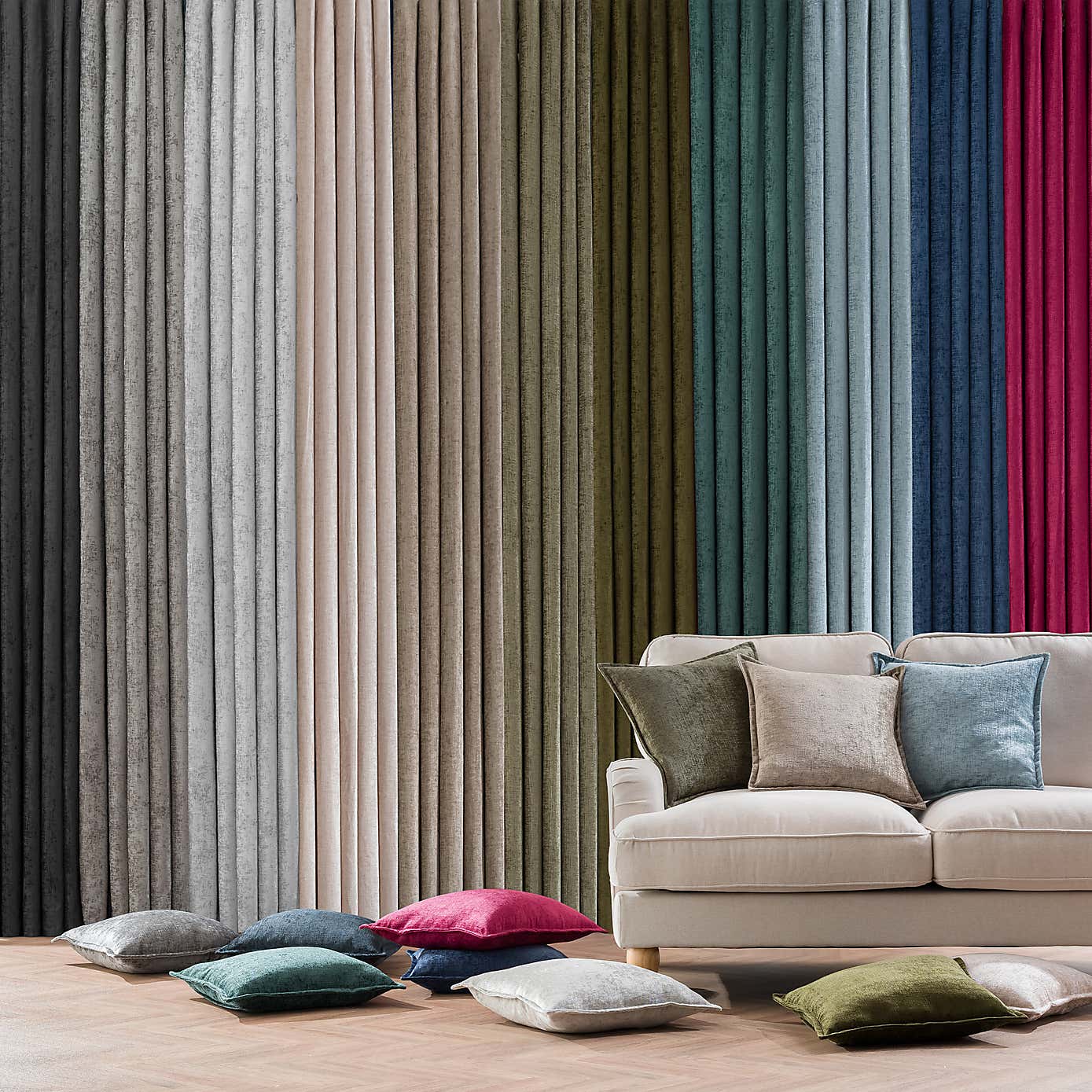 Carousel zoom image position 4 of 9