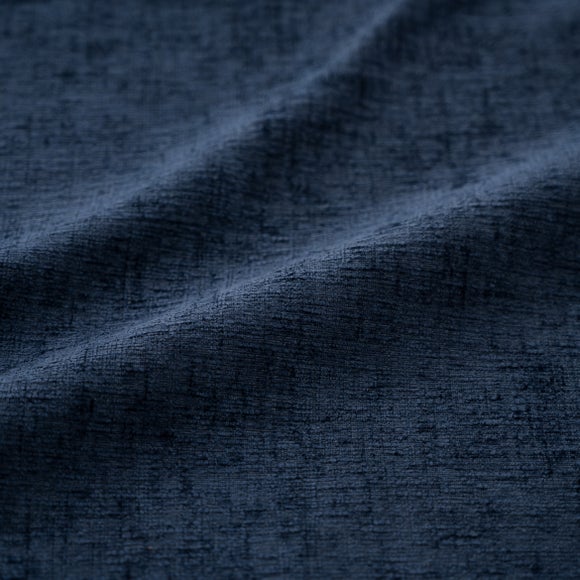 Carousel navigation image position 3 of 10