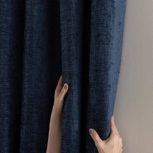 Carousel navigation image position 6 of 10