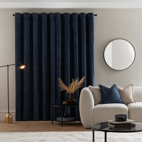 Carousel navigation image position 5 of 10