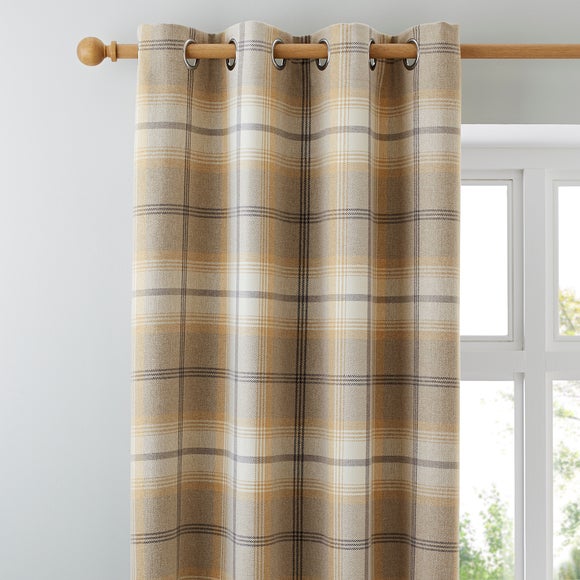  Dunelm