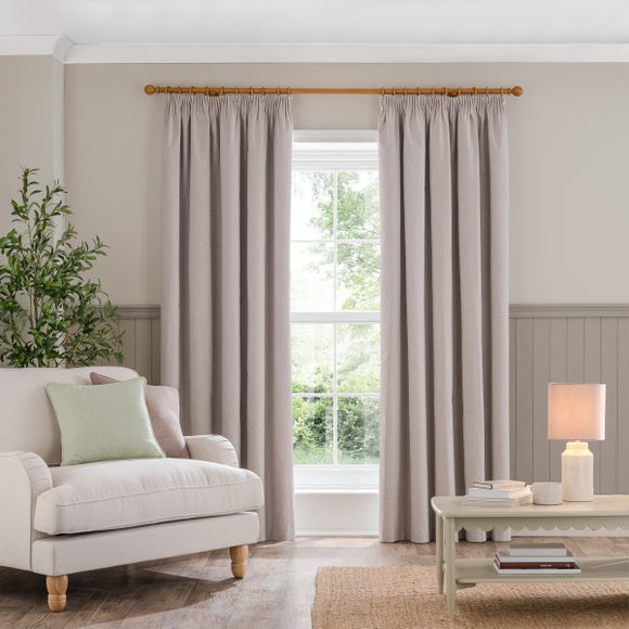 Carousel navigation image position 2 of 10