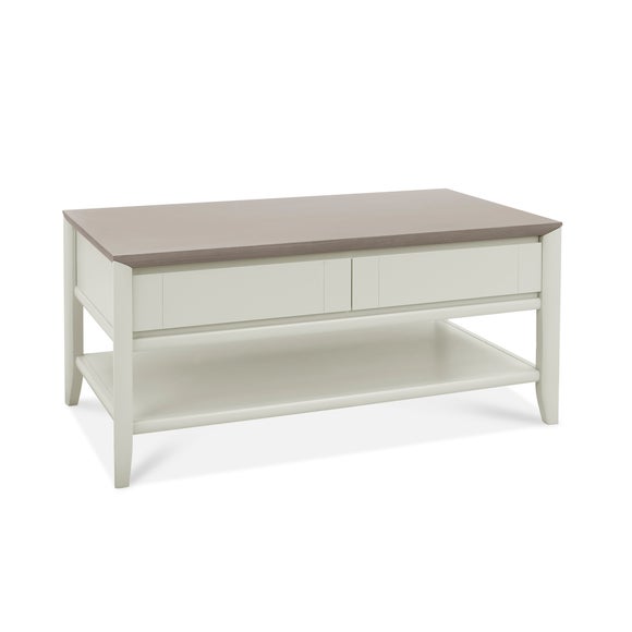  Dunelm