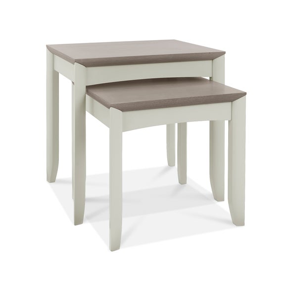  Dunelm