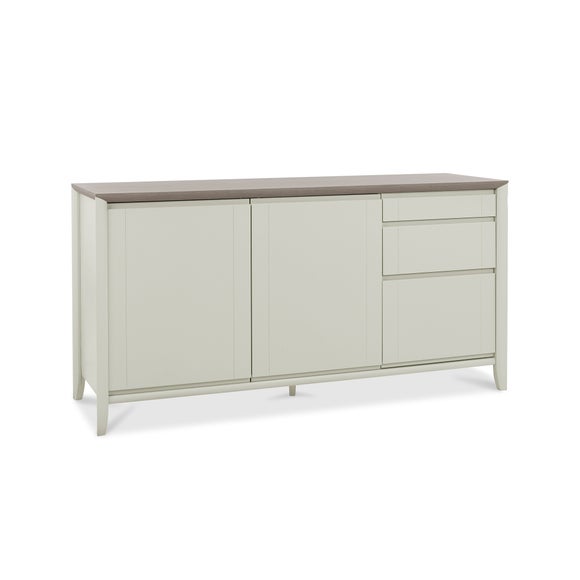  Dunelm