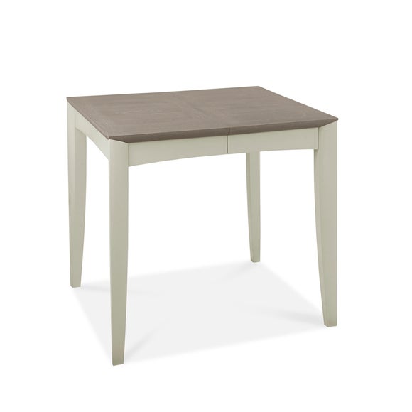  Dunelm