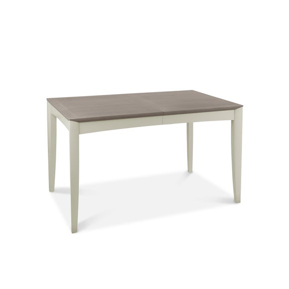  Dunelm