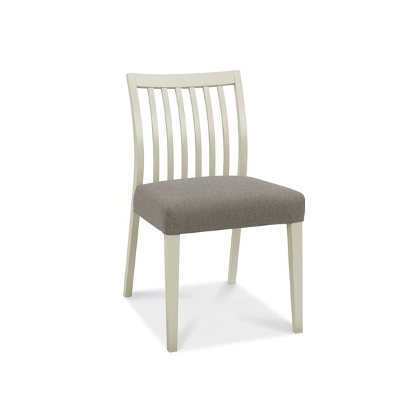  Dunelm