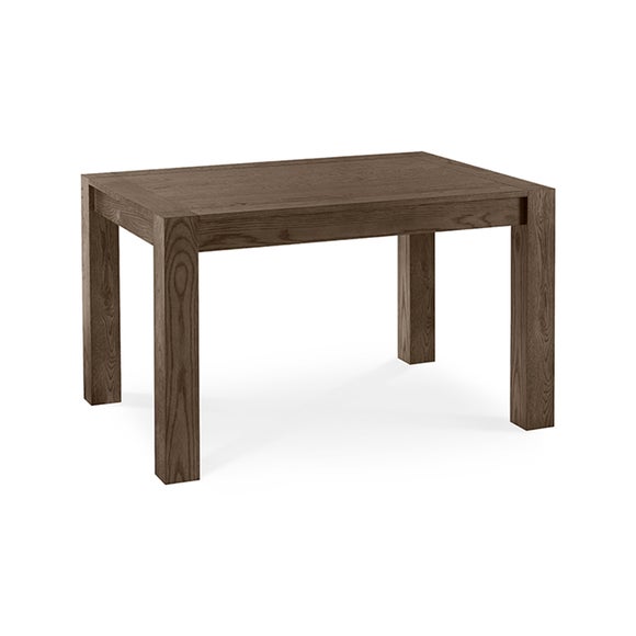  Dunelm