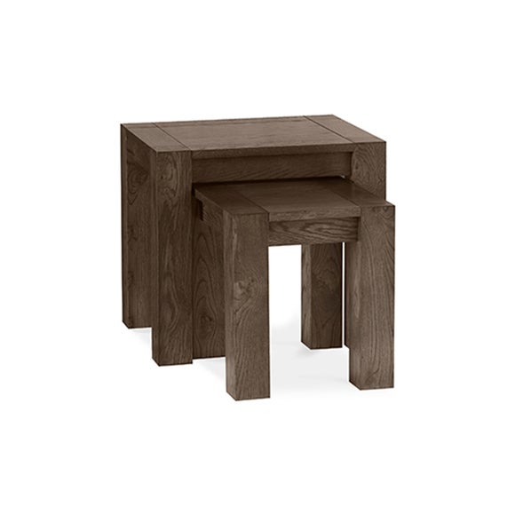  Dunelm