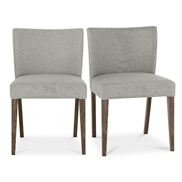  Dunelm