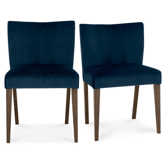  Dunelm