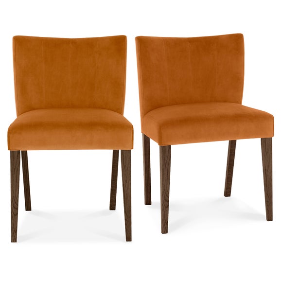  Dunelm