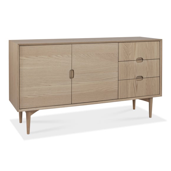  Dunelm