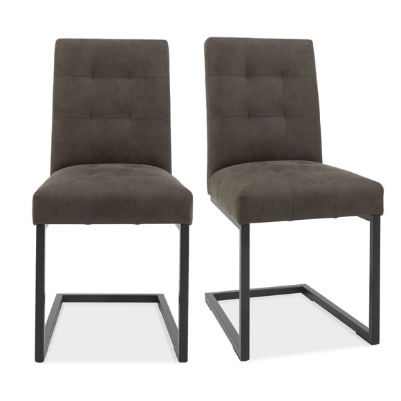  Dunelm