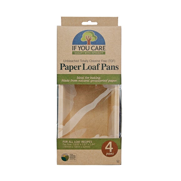  Dunelm