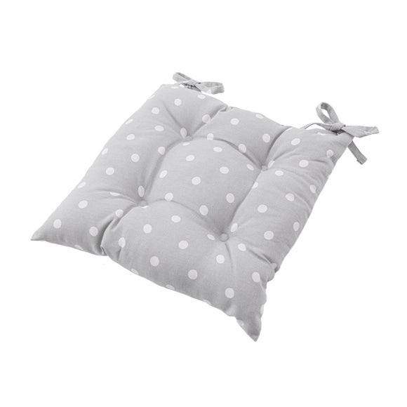  Dunelm