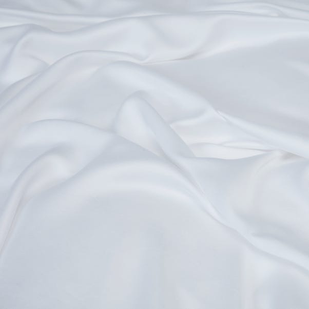 Panda Bamboo Duvet Cover Dunelm panda-bamboo-duvet-cover-dunelm
