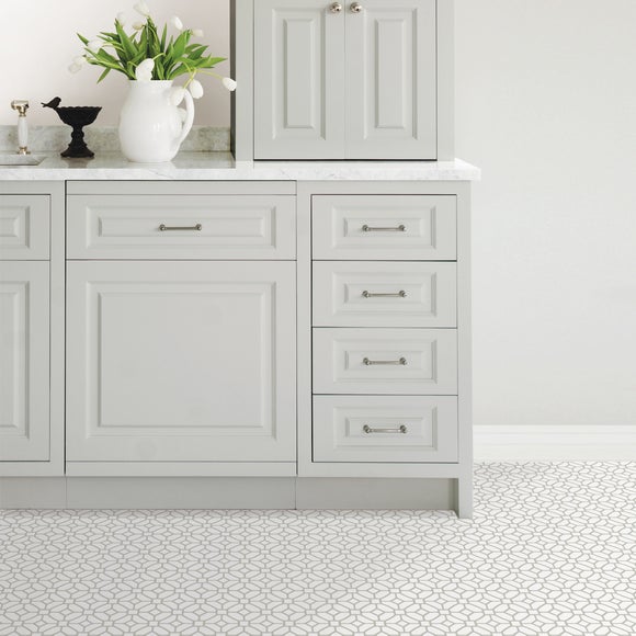  Dunelm
