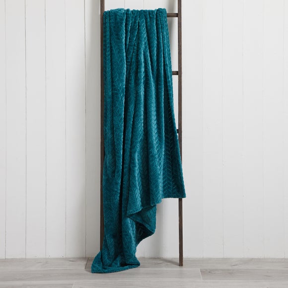  Dunelm