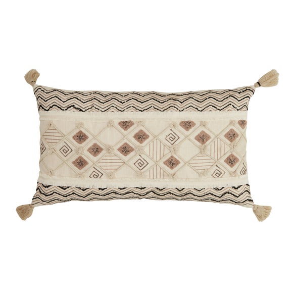  Dunelm