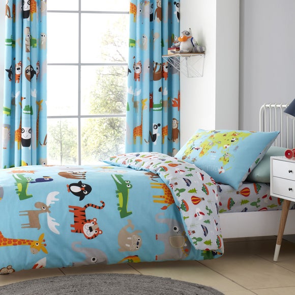 Dunelm