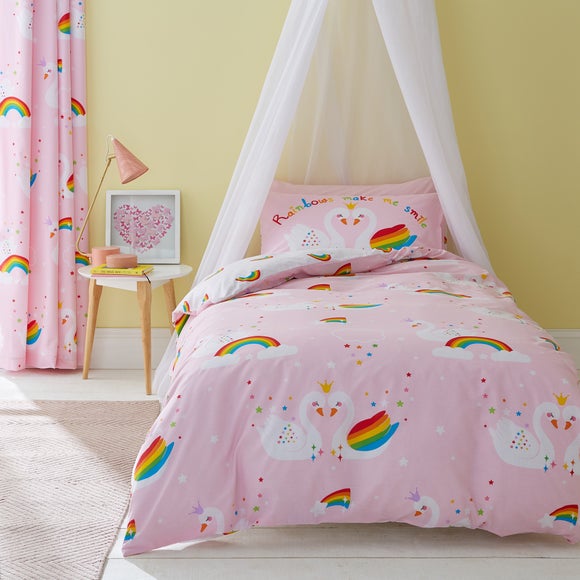  Dunelm