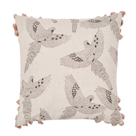  Dunelm