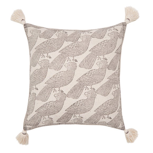  Dunelm