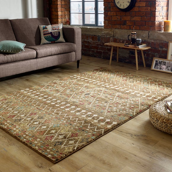  Dunelm