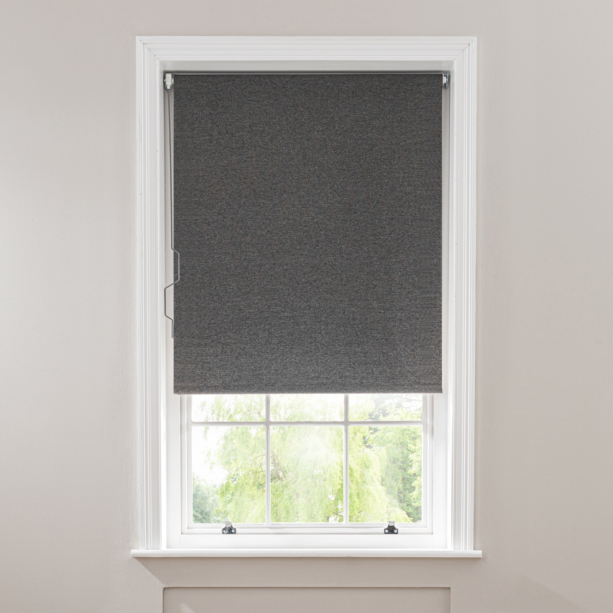 Roller Blinds | Dunelm | Page 4