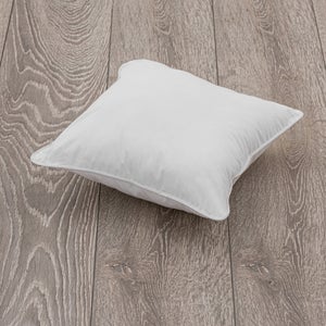 Square Cotton Cushion Pad