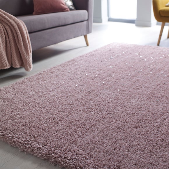  Dunelm