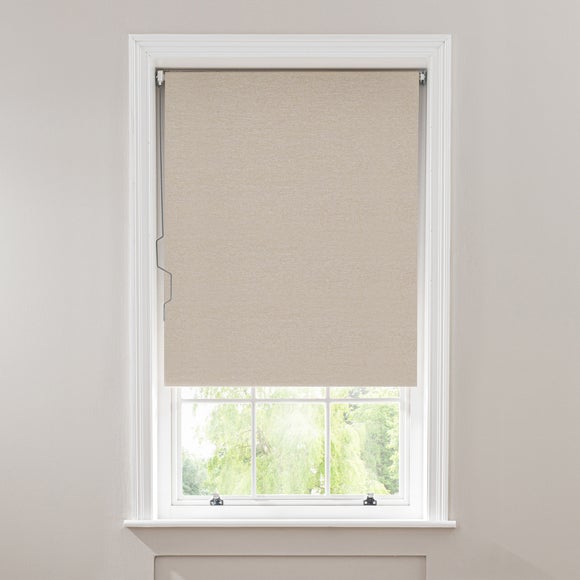  Dunelm