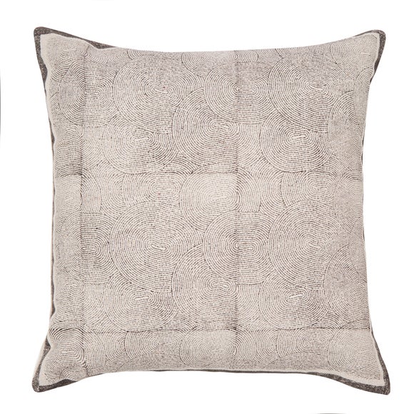  Dunelm