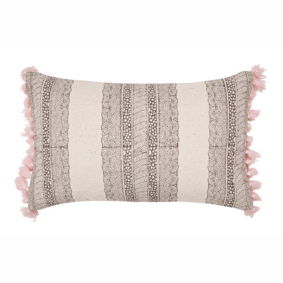  Dunelm