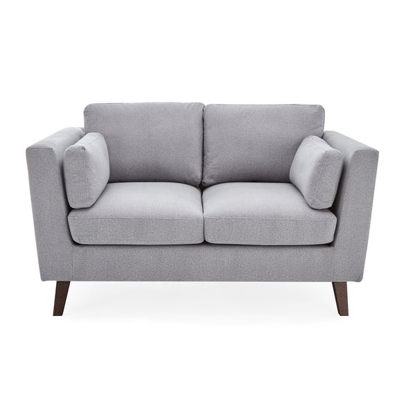  Dunelm