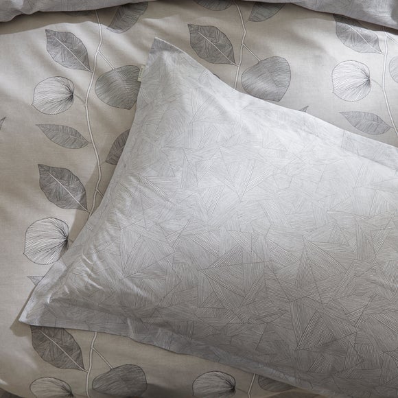 large pillow cases dunelm