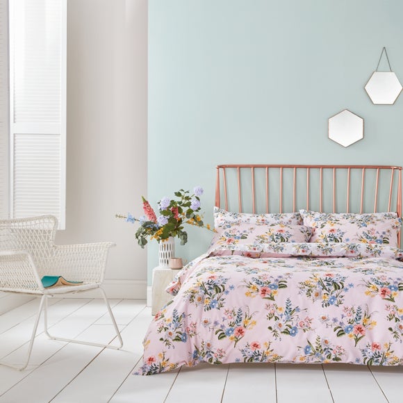 accessorize bedding dunelm