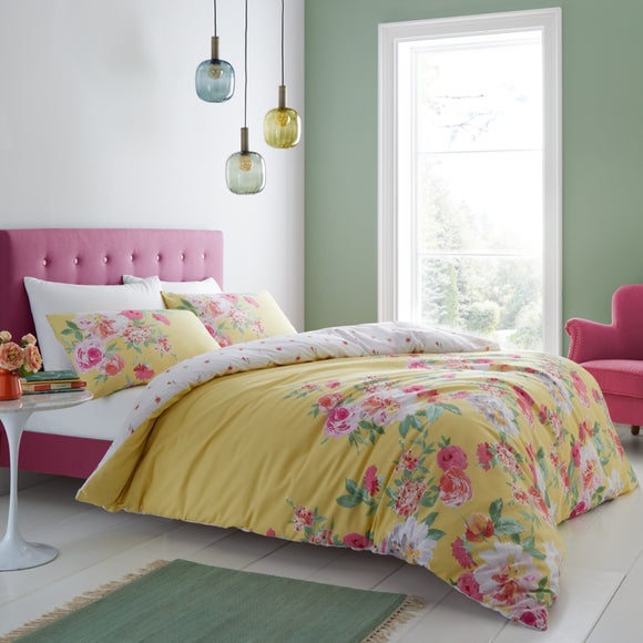  Dunelm