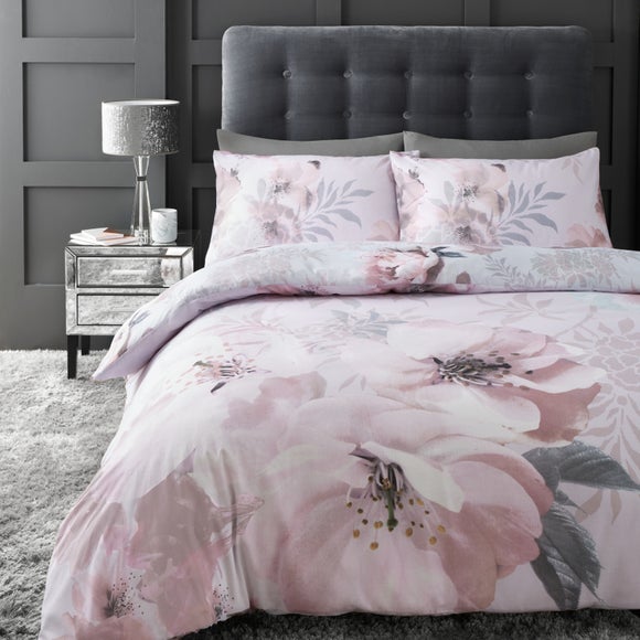 catherine lansfield bedding king