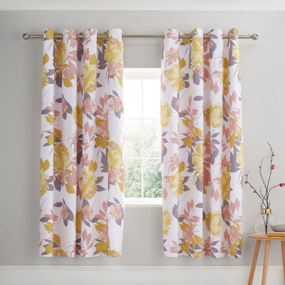  Dunelm