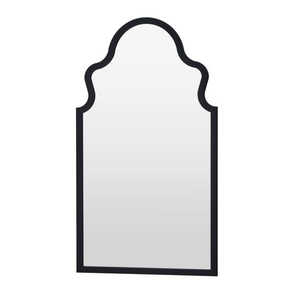 Carousel navigation image position 2 of 2