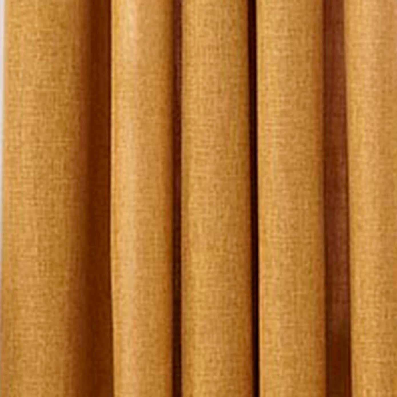 Carousel zoom image position 3 of 5