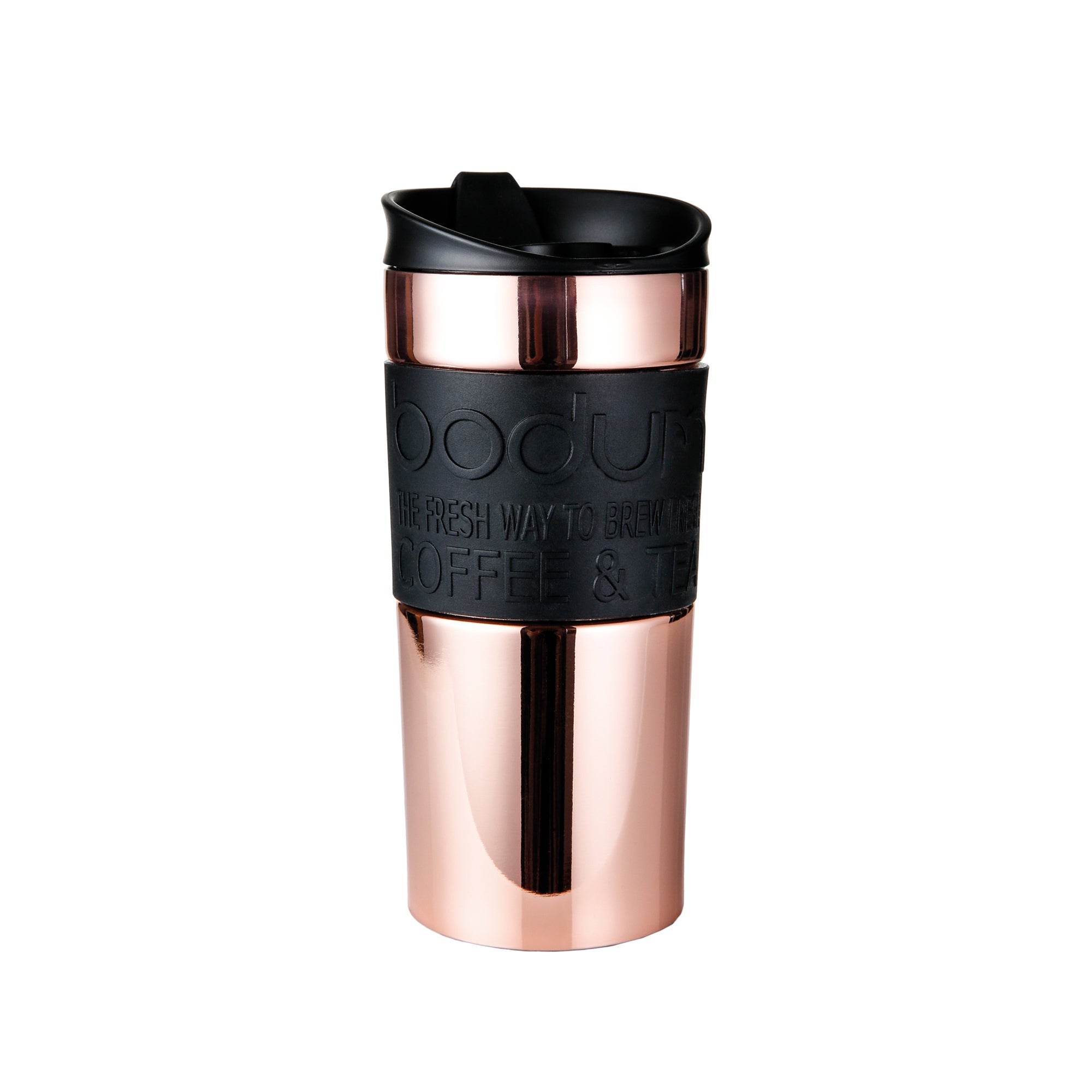 bodum travel mug dunelm