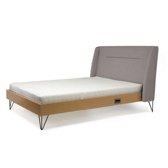  Dunelm